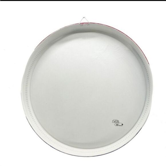 Flash SALE 1/2 PRICE Pioneer Woman cow sign. Gift Idea 🌺 was $49 - Picture 3 of 3